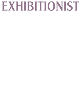 /products/overlays/39666301.png img