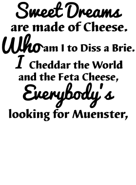 /products/overlays/39666302.png img