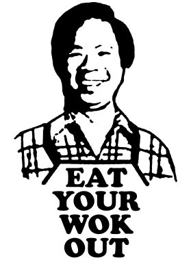 /products/overlays/39666303.png img