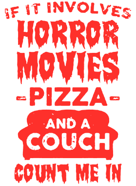 /products/overlays/39666304.png img