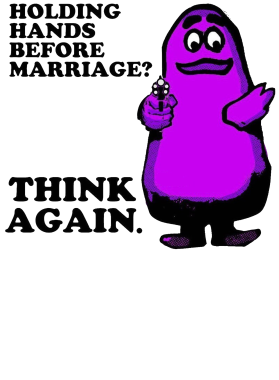 /products/overlays/39666305.png img
