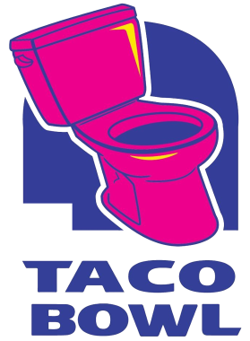 /products/overlays/39666308.png img