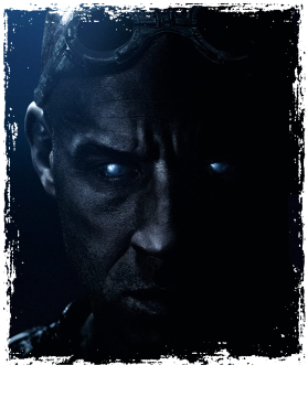 /products/overlays/39666310.png img
