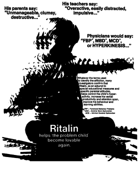 /products/overlays/39667483.png img