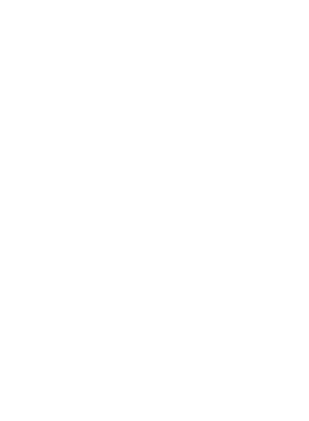 /products/overlays/39667484.png img