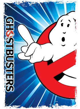 /products/overlays/39667488.png img