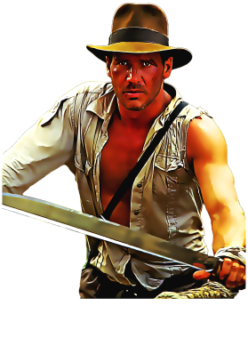 /products/overlays/39667491.png img