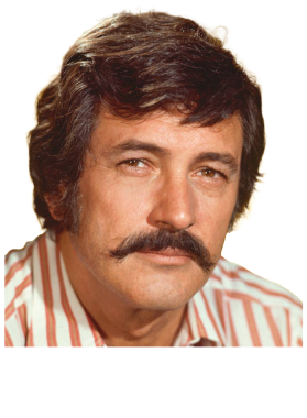 /products/overlays/39667492.png img