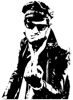 /products/overlays/39667617.png img