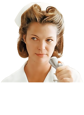 /products/overlays/39667620.png img