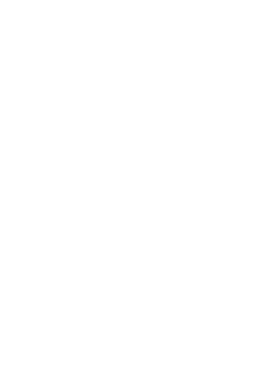 /products/overlays/39667888.png img