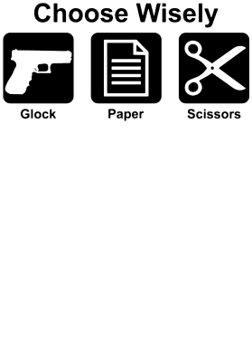 /products/overlays/39667891.png img