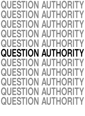 /products/overlays/39667893.png img