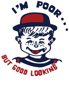 /products/overlays/39667894.png img