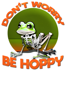 /products/overlays/39668072.png img