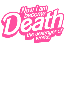 /products/overlays/39668825.png img