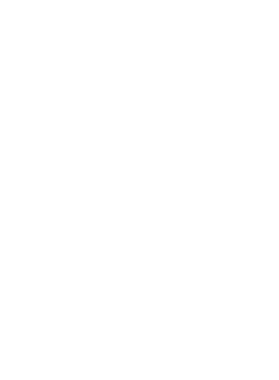 /products/overlays/39668827.png img