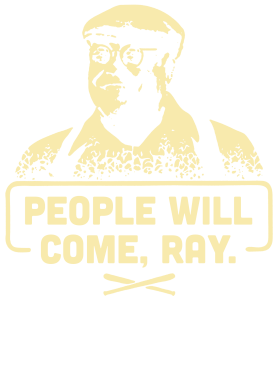 /products/overlays/39668828.png img
