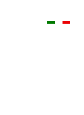 /products/overlays/39668830.png img