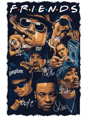 /products/overlays/39668833.png img