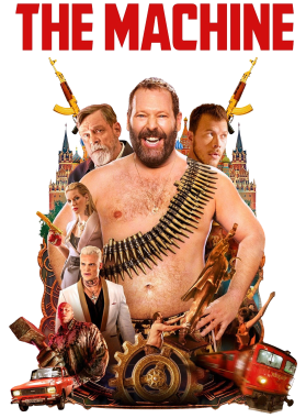 /products/overlays/39668834.png img