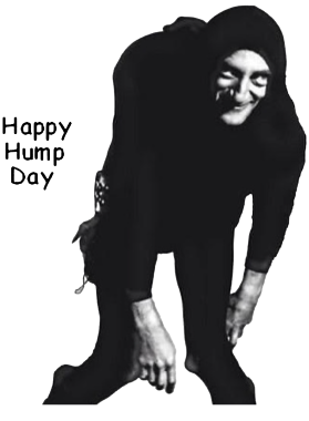 /products/overlays/39669016.png img