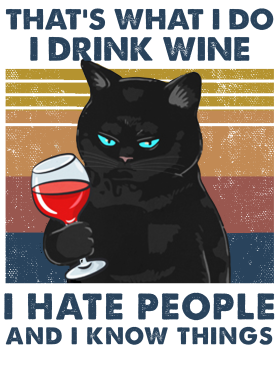 /products/overlays/39669021.png img