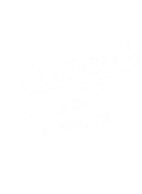 /products/overlays/39669026.png img