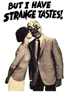 /products/overlays/39669031.png img