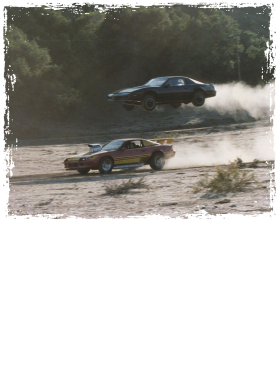 /products/overlays/39669033.png img
