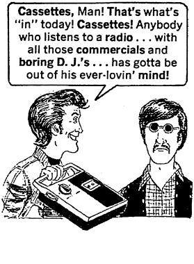 /products/overlays/39669596.png img