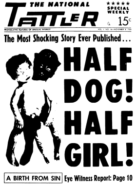 /products/overlays/39669598.png img