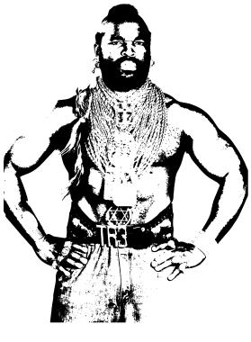 /products/overlays/39669599.png img