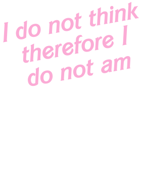 /products/overlays/39670798.png img