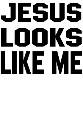 /products/overlays/39670800.png img