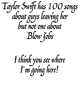 /products/overlays/39670801.png img
