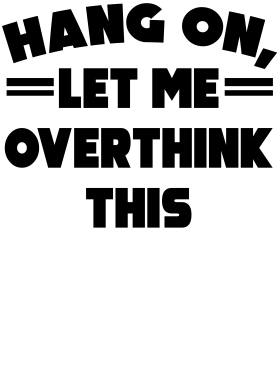 /products/overlays/39671260.png img