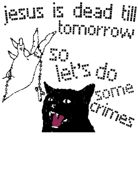 /products/overlays/39671262.png img