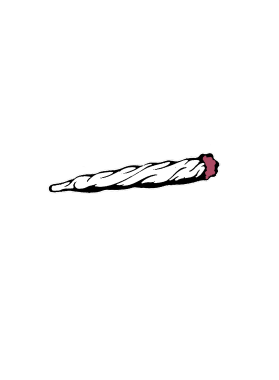 /products/overlays/39671264.png img