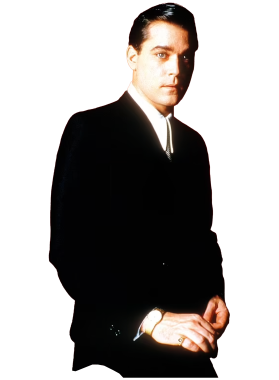 /products/overlays/39672879.png img