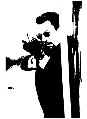 /products/overlays/39672880.png img
