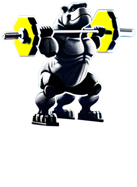 /products/overlays/39672881.png img