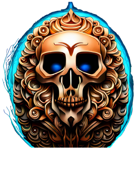 /products/overlays/39672884.png img