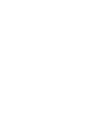 /products/overlays/39673524.png img