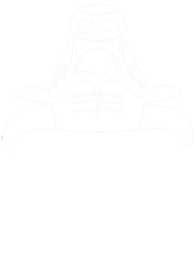 /products/overlays/39673525.png img