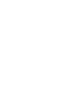 /products/overlays/39673526.png img