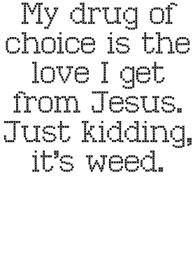/products/overlays/39673528.png img