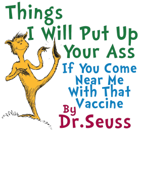 /products/overlays/39673530.png img