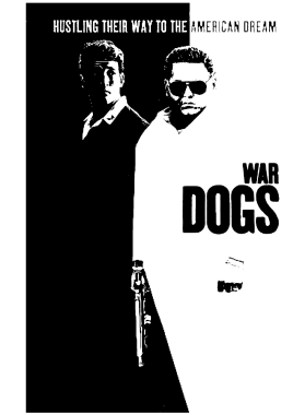 /products/overlays/39673531.png img