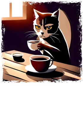/products/overlays/39673532.png img